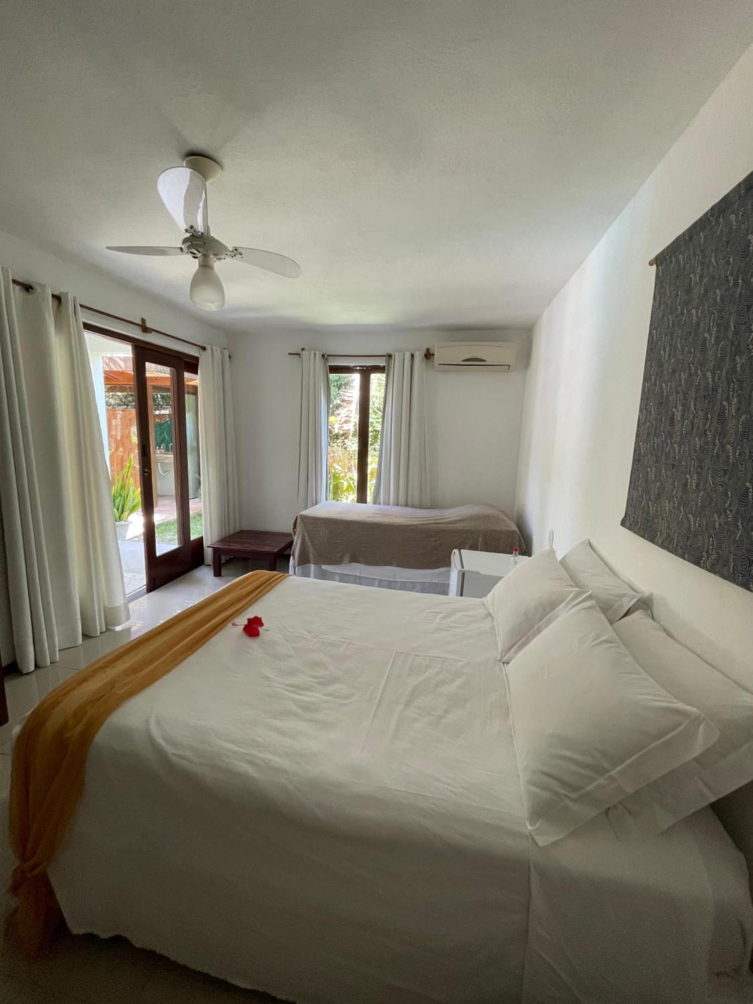 Bed & Breakfast Yucca